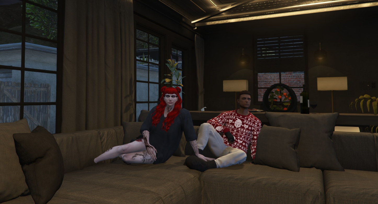 Foto 42 de Irina Dontunova